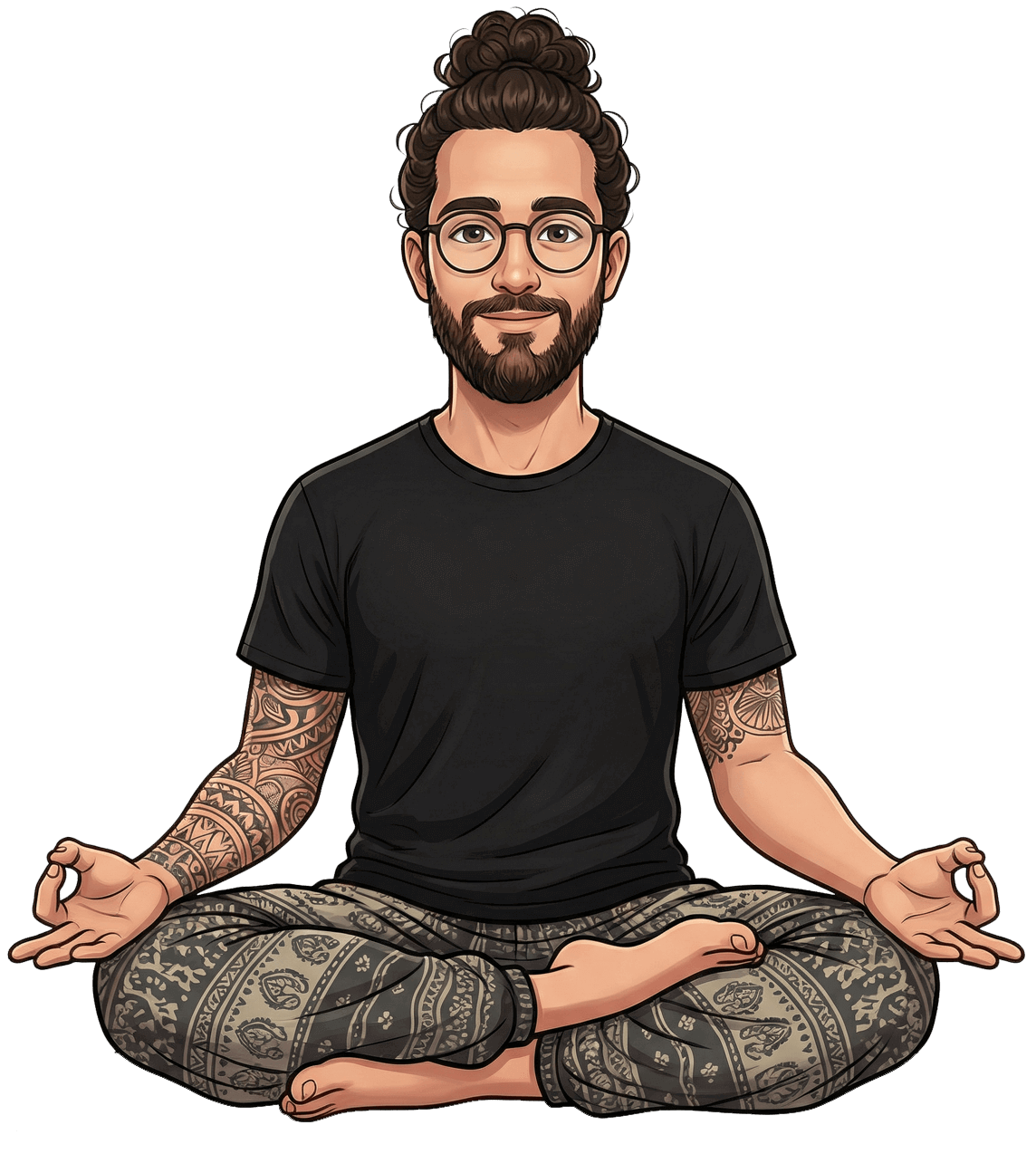 Seek-Png-com-guru-png-3926361